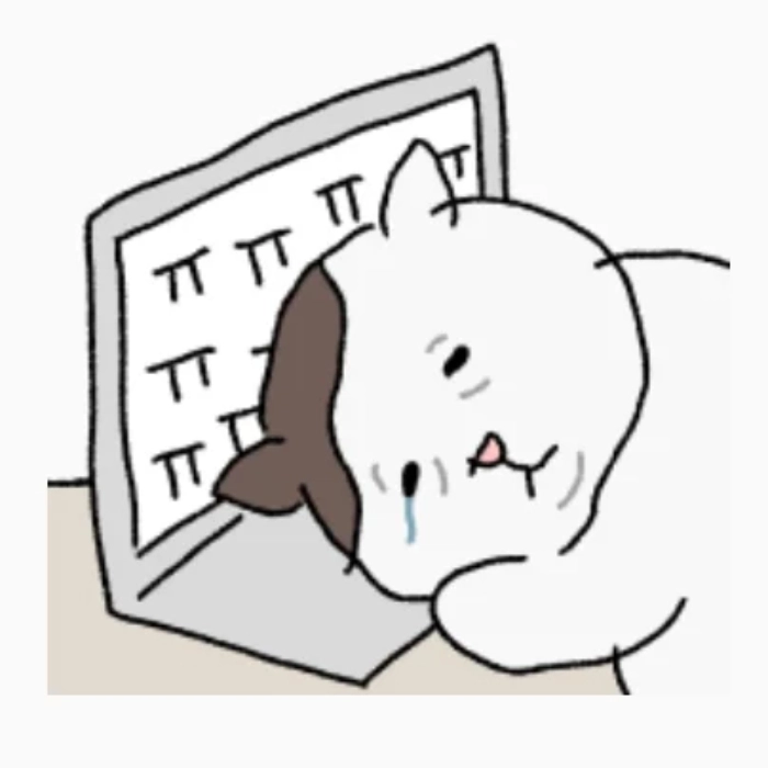 ảnh meme buồn suy tư