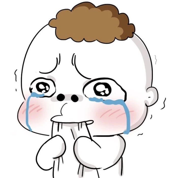 ảnh meme buồn tan vỡ