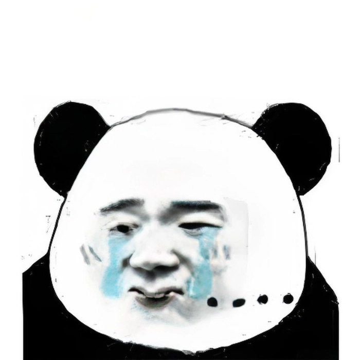 ảnh meme buồn trống trải