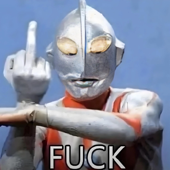 avatar meme fuck