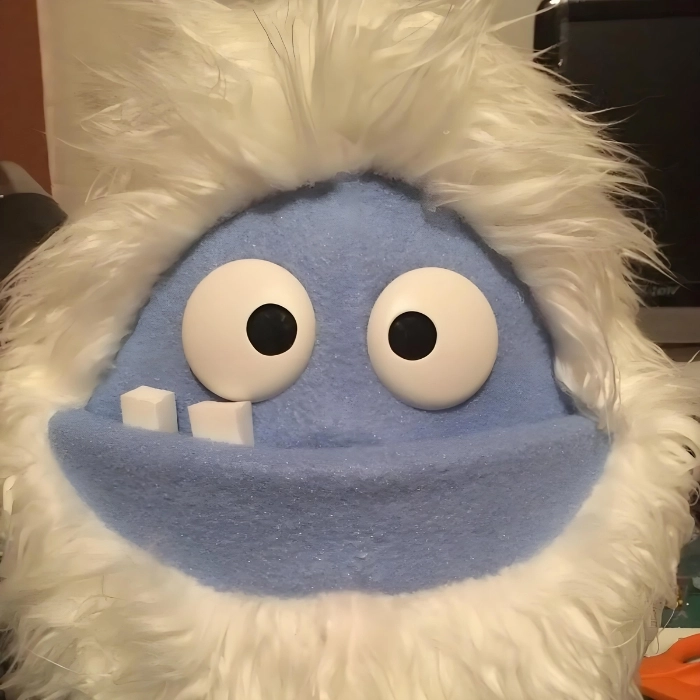 avatar meme hài hước