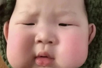 281+ ảnh em bé cute dễ thương khiến tim tan chảy