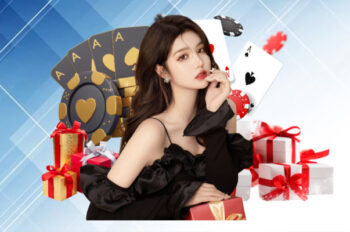 Game Bài – Top Những Game Dễ Ăn Nhất Tại Cổng Game V8CLUB