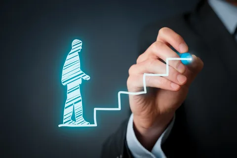  Về chúng tôi - cam kết minh bạch trong tài xỉu online 