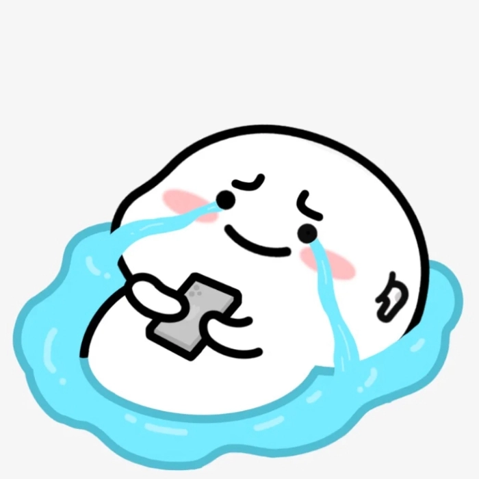 hình ảnh meme buồn chán
