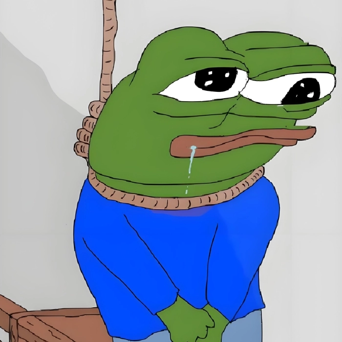 hình ảnh meme buồn
