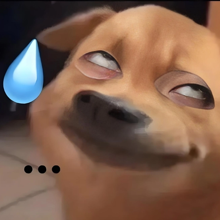hình ảnh meme face hài hước