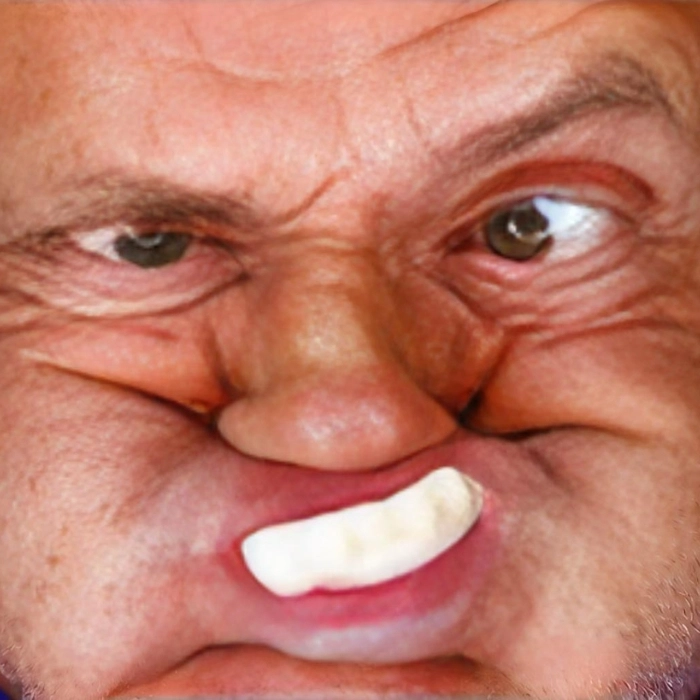 hình ảnh meme face hài nhất