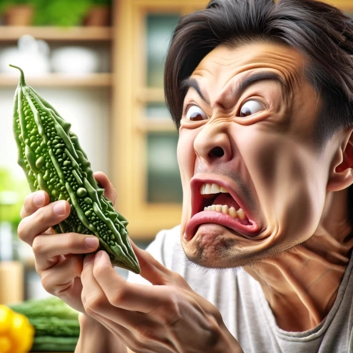 hình ảnh meme face hoảng loạn