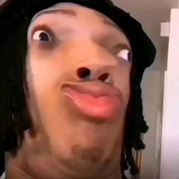 hình ảnh meme face tấu hài