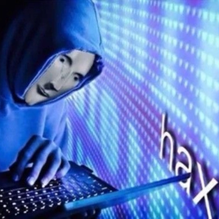 hình ảnh meme stonks chế