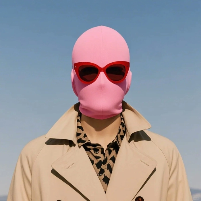 hình avatar meme ngầu