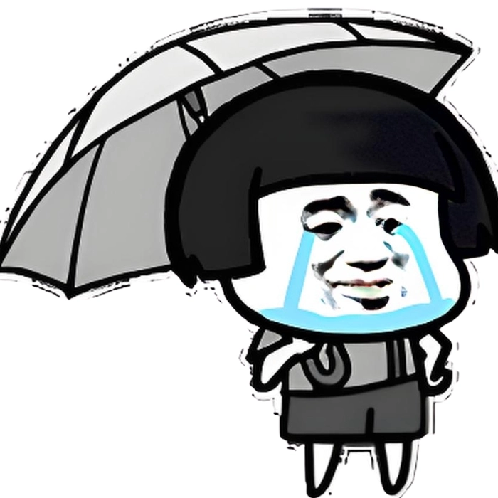 hình meme buồn ai quan tâm