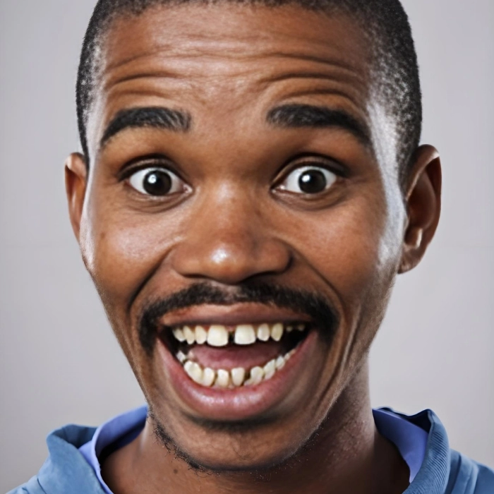 hình meme face bất ngờ