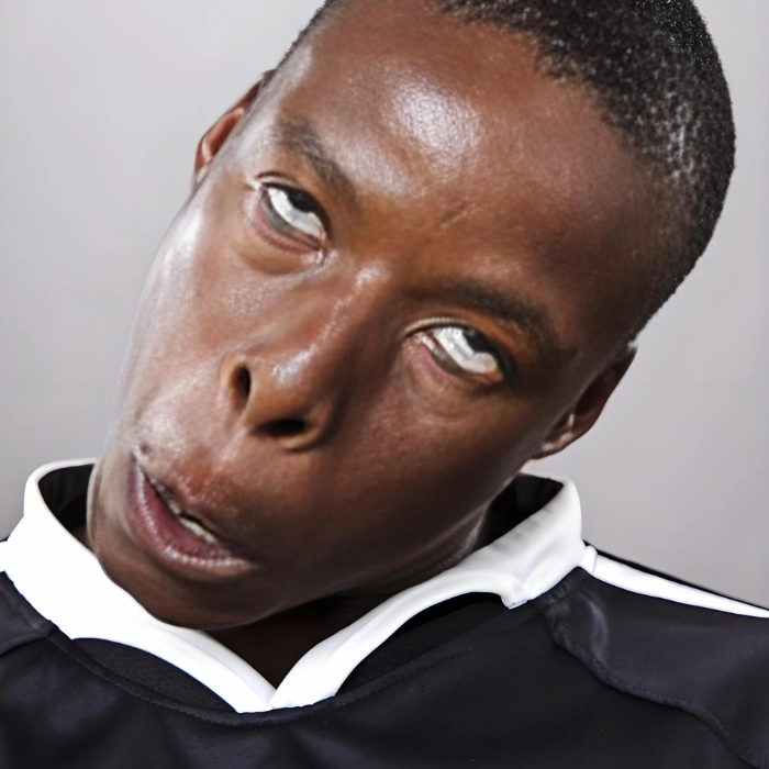 hình meme face bựa hài