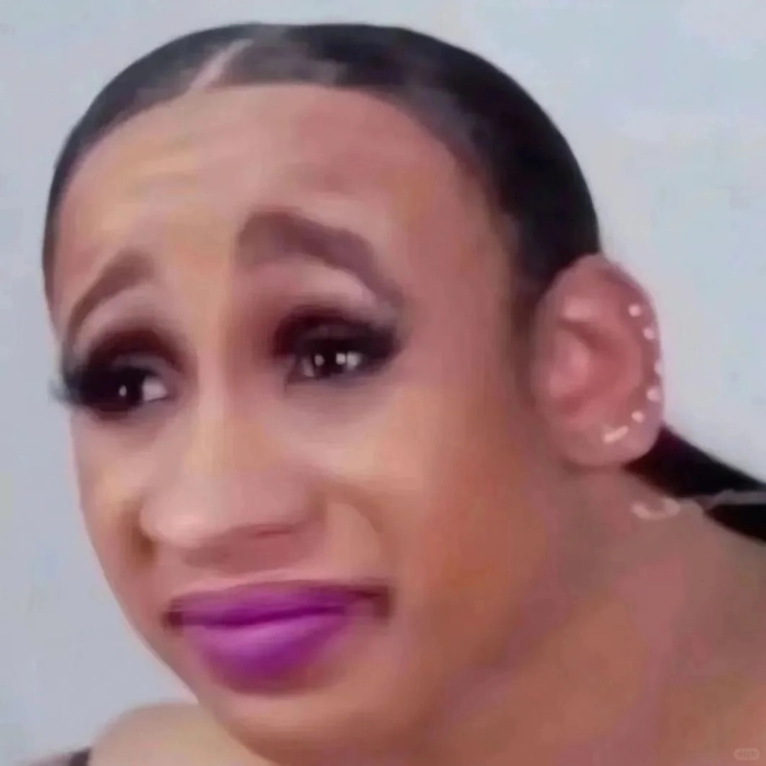 hình meme face chớt quớt