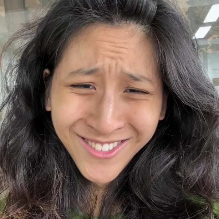 hình meme face cười