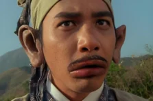 Tổng hợp 191+ face meme biểu cảm chất chơi nhất mạng xã hội