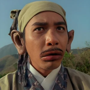 hình meme face ngơ ngác