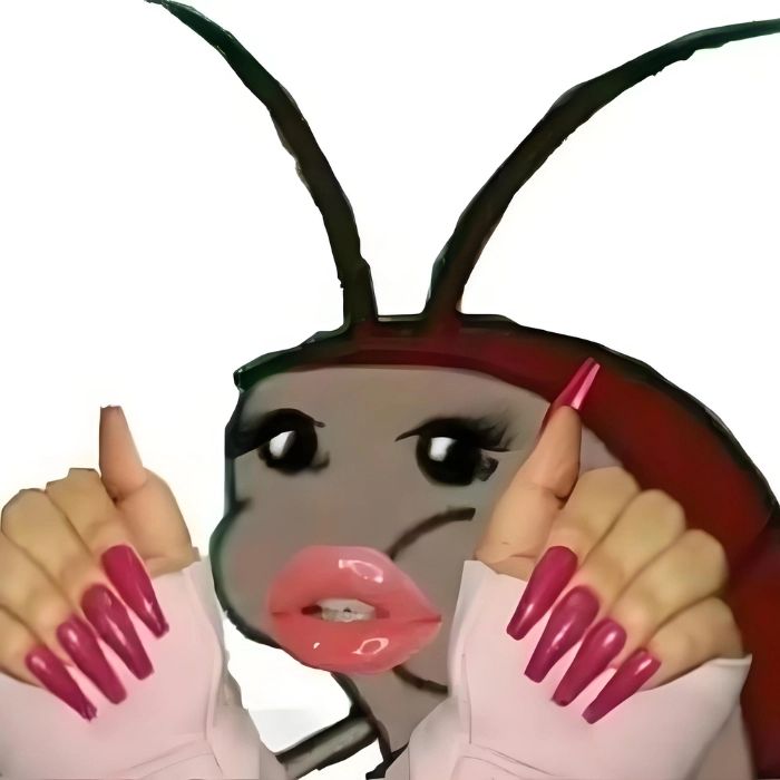hình meme face