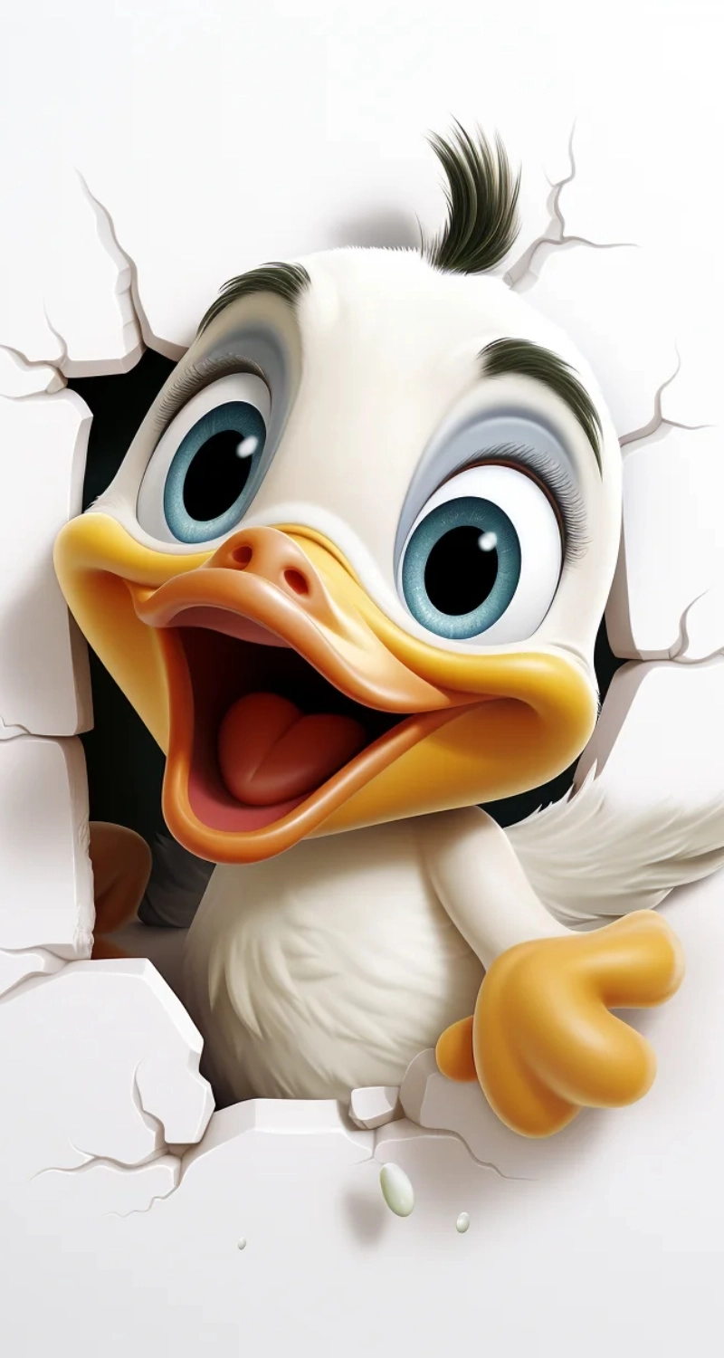 hình nền 3d cho điện thoại