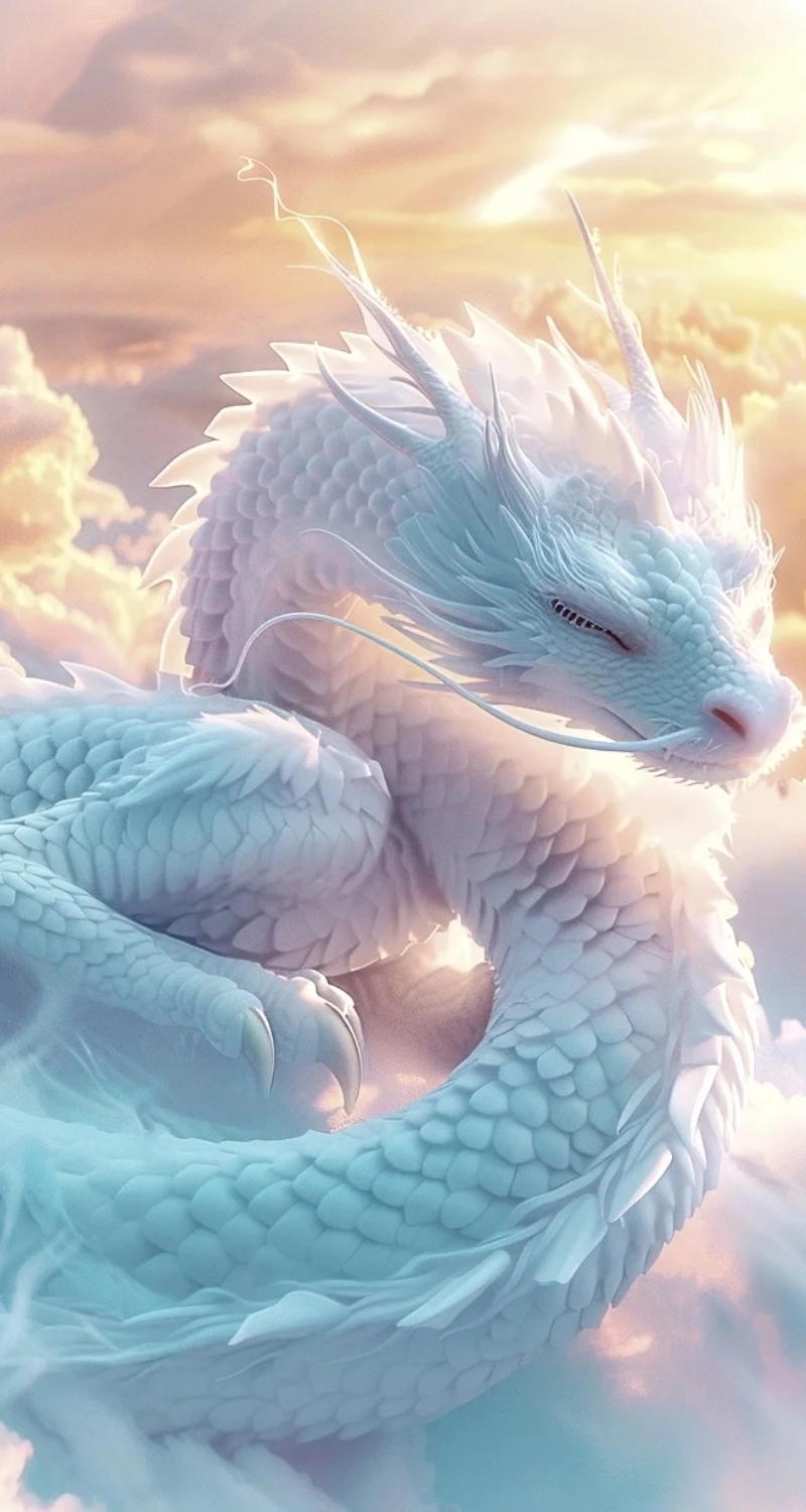 hình nền rồng đẹp nhất