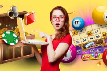 Bí Quyết Chơi Xổ Số Luôn Thắng Từ Cao Thủ Cá Cược