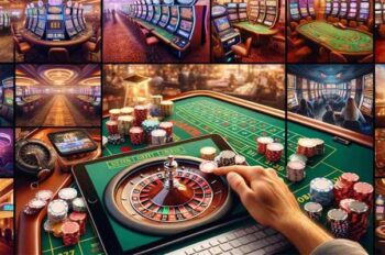Nhà cái Kubet – Lựa chọn tối ưu cho người chơi cá cược trực tuyến