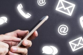 Liên Hệ EE88 – Kết Nối Nhanh Chóng, Hỗ Trợ Mọi Lúc Mọi Nơi