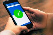 Nạp tiền ZO88 – Hành trình tài chính an toàn, tốc độ và tối ưu hóa trải nghiệm cá cược