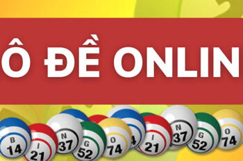 Những Cách Vào Tiền Hợp Lý Khi Chơi Lô Đề Online Cho Newbie