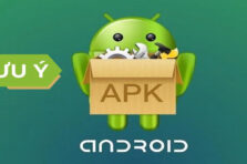 Cách Tải App Vb777 Nhanh Cho Hệ Điều Hành IOS Và Android
