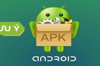 Cách Tải App Vb777 Nhanh Cho Hệ Điều Hành IOS Và Android