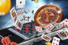 Mang đến chiến thuật và luật chơi bài cào HITCLUB bài bản nhất