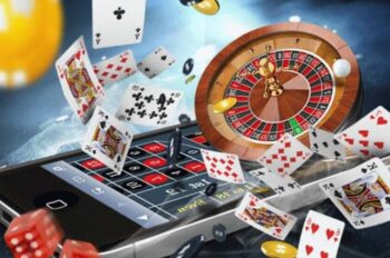 Mang đến chiến thuật và luật chơi bài cào HITCLUB bài bản nhất