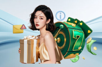 Đăng Nhập TINCLUB – Các Thao Tác Tham Gia Cá Cược Online