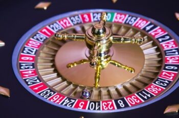 77bet – Tỷ Lệ Cược Cạnh Tranh Và Tiềm Năng Lợi Nhuận
