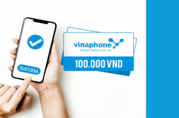 Hướng dẫn nạp tiền Onbet an toàn và tiện lợi nhất
