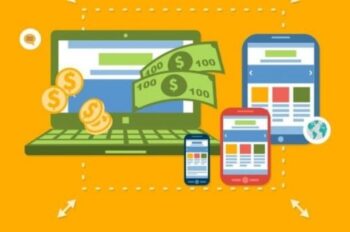 Nạp Tiền VZ99 – Hướng Dẫn Chi Tiết Cách Nạp Nhanh, An Toàn