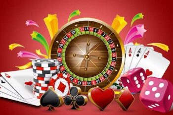 Top 5 Cách Chơi Game Đổi Tiền Thật Bài Cào Hiệu Quả 