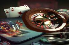 Nhà cái Bet88: Trải nghiệm cá cược đẳng cấp và uy tín