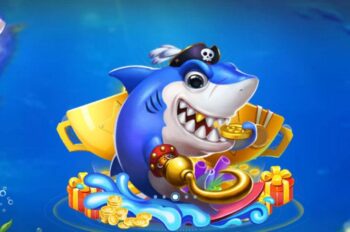Bắn cá 98WIN – Săn cá to nhận thưởng cực khủng