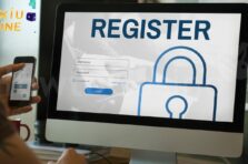 Đăng ký Tài Xỉu Online và chạm vào thế giới xúc xắc rực lửa