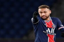 Neymar – Tài Năng Vàng Của Bóng Đá Thế Giới