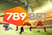 TẠI SAO 789BET CASINO ĐƯỢC CỘNG ĐỒNG NGƯỜI CHƠI TIN TƯỞNG?