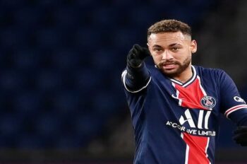 Neymar – Tài Năng Vàng Của Bóng Đá Thế Giới
