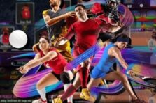 Thể thao FB88 – Sân chơi đỉnh cao dành cho bet thủ yêu thể thao