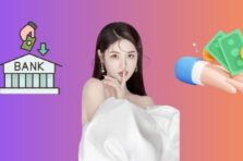 Nạp Tiền 98WIN: An Toàn Với Nhiều Phương Thức Thanh Toán
