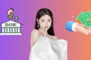 Nạp Tiền 98WIN: An Toàn Với Nhiều Phương Thức Thanh Toán