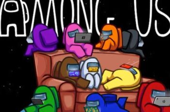 Khám Phá Thế Giới Game Among Us Online Miễn Phí – Trải Nghiệm Hấp Dẫn Cùng Bạn Bè
